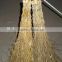 Wy-C067 High Quality And Cheap Bamboo Broom