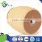 BV Certificate Kevlar Braided Rope 10mm for Marine Use