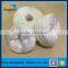 3-Strand 8mm Polypropylene Multifilament Rope