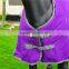 Wholesale Winter Horse Rugs