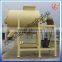 Competitive Dry Mortar Mixing Equipment Price