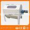 hot sale high efficiency rapeseed cleaning sieve, initial rapeseed cleaning machine