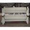 Rice grader/length grader