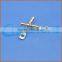 hardware fastener construction form tie system anchor bolt