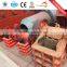 Small Jaw crusher stone breaker for sale