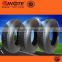 usa mobile home tyre 8-14.5 8x14.5 with dot