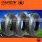 sunote brand tyres top level mobile home tire series 8-14.5 9-14.5 7X14.5