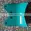long rotary tiller blades,mower blade,disc plough coulter blades , harrow disc blades,plow disc blade,disc plough coulter blades