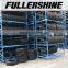 price for Passenger car tire factory 225/45r17 195R15C China wholesale manufacturer