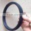 Foton Tractor Parts 12 wheel Hub Oil Seal