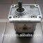 HLCB-D16/12 Tractor Hydraulic Gear Pump