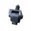 Most selling products fast Delivery R175 oem/odm diesel engine spare parts