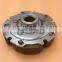 High Quality Original Hisun 700CC Clutch Shoe Complete 21230-F39-0000