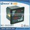 Generator Digital AC 3 phase Ampere Meter GV23AT