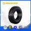 8.25R20 new tire tbr tyre annaite tbr tyres good quality