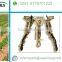 Backend Linkage parts for tractor