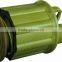 PTO shaft Ratchet clutch for Agricultural machines