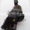 wholesale car fuel filter element for TOYOTA PRADO 23300-31100