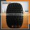 FAR EAST BRAND turf tire 22x11-8