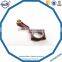 Hot Seal Machinery Diesel Engine Parts Chain Link Fencing Machine