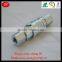 OEM & ODM Accepted Nonstandard Industrial Metal Pipe Fitting