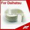 Main engine bearing for Daihatsu PS26D