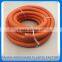 Heavy Duty Australian Standard Orange PVC Flexible Corrugated Conduit