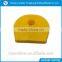 Perfect PE cute Key Covers Made In China