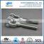 SUPPLIER OF top link forged ball ends