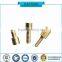 ODM China Factory High Quality Competitive Price cnc milling machine parts