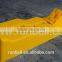 Plastic RV Levelling Ramps And Chocks in Storage Bag
