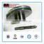 Hot Sale Elevator Worm Gear With High Precision Made By WhachineBrothers ltd