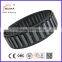 BWX 133392 Sprag Type One-Way Clutch Bearing