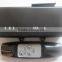 Small Linear actuator with wire/wireless control