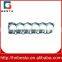 Auto Spare Parts Toyota Parts Coaster 1HZ Cylinder Head Gasket 11115-17010-01