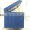 Jntech All in One PV Off Grid Solar Power System 1000W