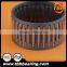 conveyor needle roller bearing sizes 28x33x13