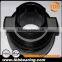 Automobile Spare Parts Clutch Release Bearing VKC3515 VKC3559