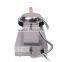 Great Performance Custom Full Stanless Steel Gas Egg Waffle Maker