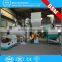 35-900kg per hour animal pig chicken animal feed pelletizing machine mill manufacturer