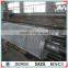 concrete reinforcement wire mesh/chain link fence