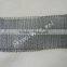 Supply High Quality Stainless Steel Conveyor Belt Mesh