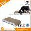 Curved Cat Scratcher Board