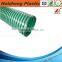 65 mm pvc hose pipe