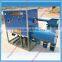 Small Corn Mill Grinder for Sale with Discount