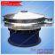 sales well rotary vibrating screen