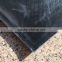 Anti Skid Door Pvc Door Mats Custom