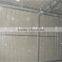 steel building as warehouse/metal frame warehouse
