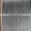 BWG23 black annealed iron wire