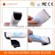 China Brand New Professional Electrica Barber Shop Tools Clipper Made In Hair Trimmer